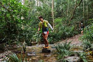 BIB: 1326
                            <button type="button" onclick="openModal(22350643)" class="btn btn-primary btn-sm float-right btn-popup" data-toggle="modal" data-target=".modal-high-quality">
                        <i class="fas fa-shopping-cart"></i> Add to Cart
                    </button>
                                            <button type="button" onclick="isThisMe(22350643, true)" class="btn btn-success btn-sm float-right btn-popup btn-isme hidden" data-toggle="tooltip" data-placement="bottom" title="นี่คือรูปของคุณใช่ไหม คลิกที่นี่เพื่อเอาเข้าอัลบั้ม">
                        <i class="fas fa-plus"></i> Add to album
                    </button>
                    <button type="button" onclick="isThisMe(22350643, false)" class="btn btn-warning btn-sm float-right btn-popup btn-isnotme hidden">
                        <i class="fas fa-ban"></i> Remove from album
                    </button>